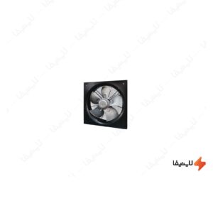 فن-آکسیال-تاسیساتی-نمره-63-دمنده-مدل-یوروونت-VIB-63R4T3