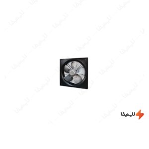 فن-آکسیال-تاسیساتی-نمره-63-دمنده-مدل-یوروونت-VIB-63R6T3