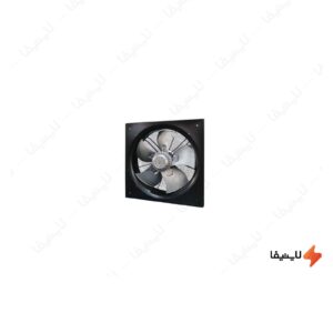 فن-آکسیال-تاسیساتی-نمره-80-دمنده-مدل-یوروونت-VIB-80R6T3