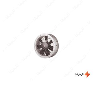 فن-آکسیال-سیلندری-ترانس-نمره-45-دمنده-مدل-VIC-45D4T