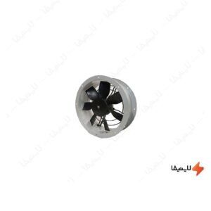 فن-آکسیال-سیلندری-ترانس-نمره-50-دمنده-مدل-VIC-50D4T