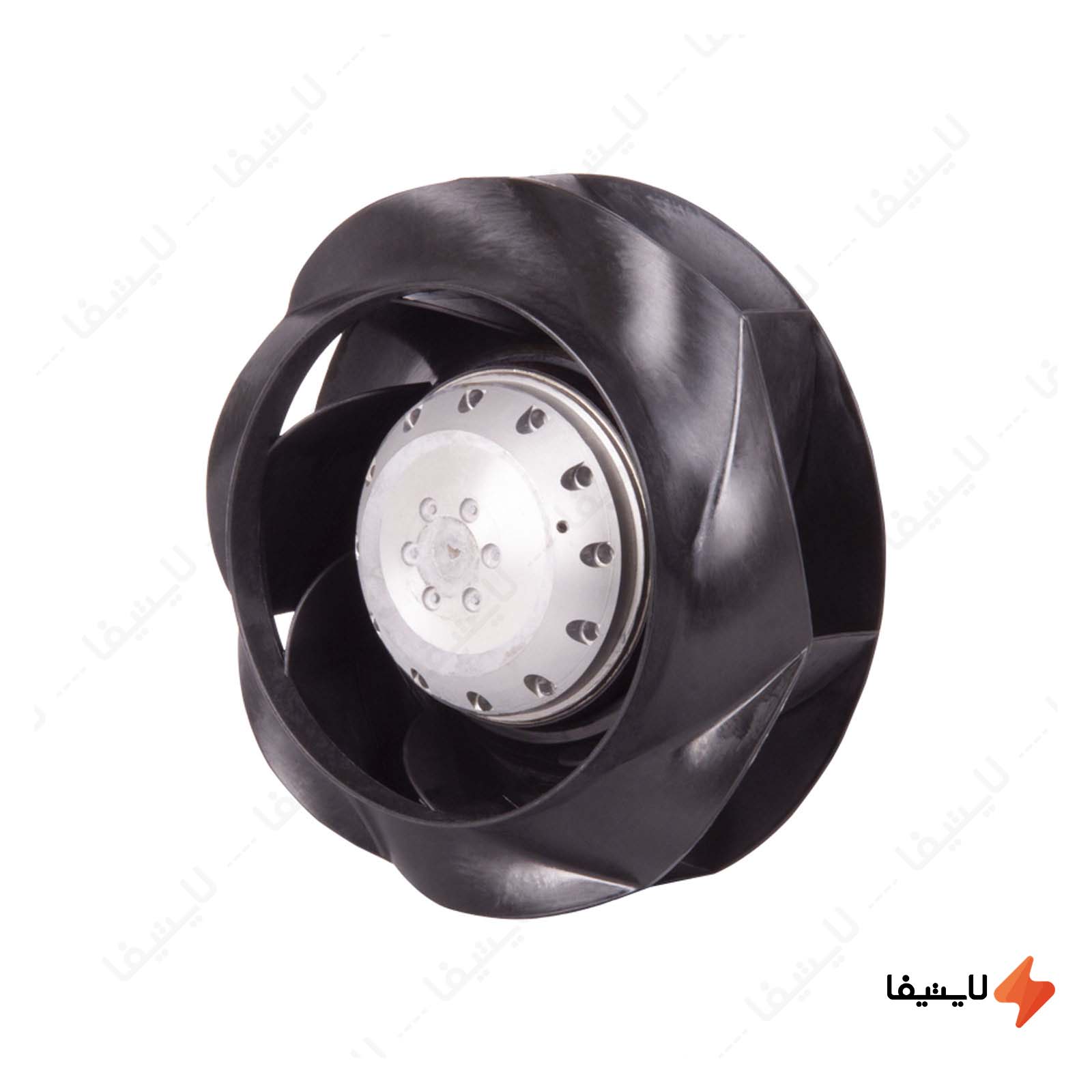 فن بکوارد بدون حلزونی 60 وات دمنده م فن-بکوارد-بدون-حلزونی-60-وات-دمنده-مدل-BEB-194V2S