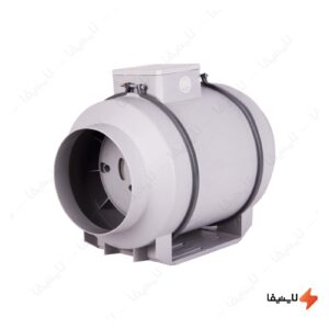 فن-بین-کانالی-نمره-20-دمنده-مدل-لاین-ونت-VLN-20C2S