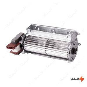 فن-تانژانت-6-سانت-17-وات-دمنده-مدل-DTG-M