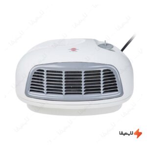 فن-هیتر-برقی-پارس-خزر-مدل-FH2000P