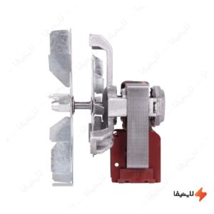 فن-کانوکشن-12-سانت-دمنده-مدل-DCV-12