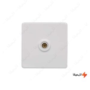 فیش-آنتن-خیام-الکتریک-مدل-خیام