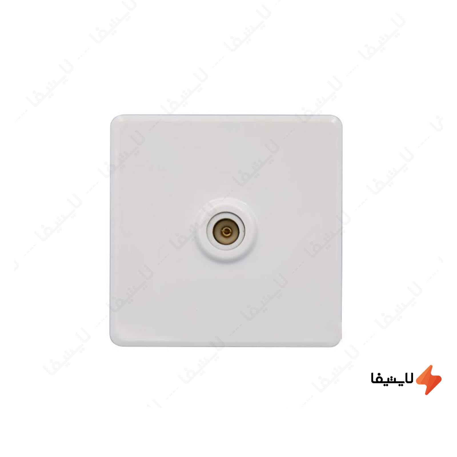 فیش آنتن خیام الکتریک مدل خیام جدید فیش-آنتن-خیام-الکتریک-مدل-خیام