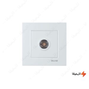 فیش-آنتن-دلند-مدل-آسا