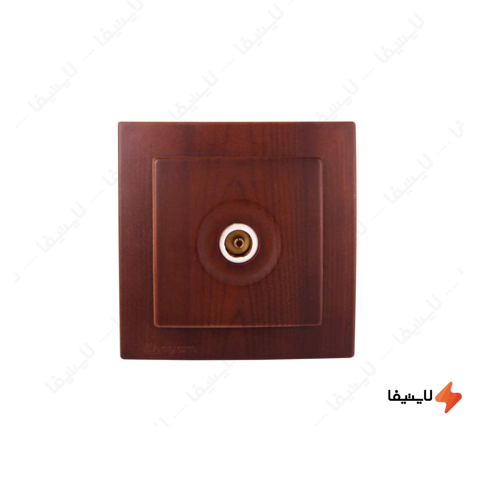 فیش آنتن طرح چوب خیام الکتریک مدل پ فیش-آنتن-طرح-چوب-خیام-الکتریک-مدل-پرشین