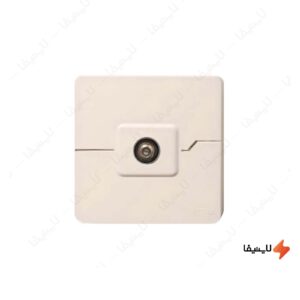 فیش-آنتن-ماهواره-SAT-ویرا-مدل-T2