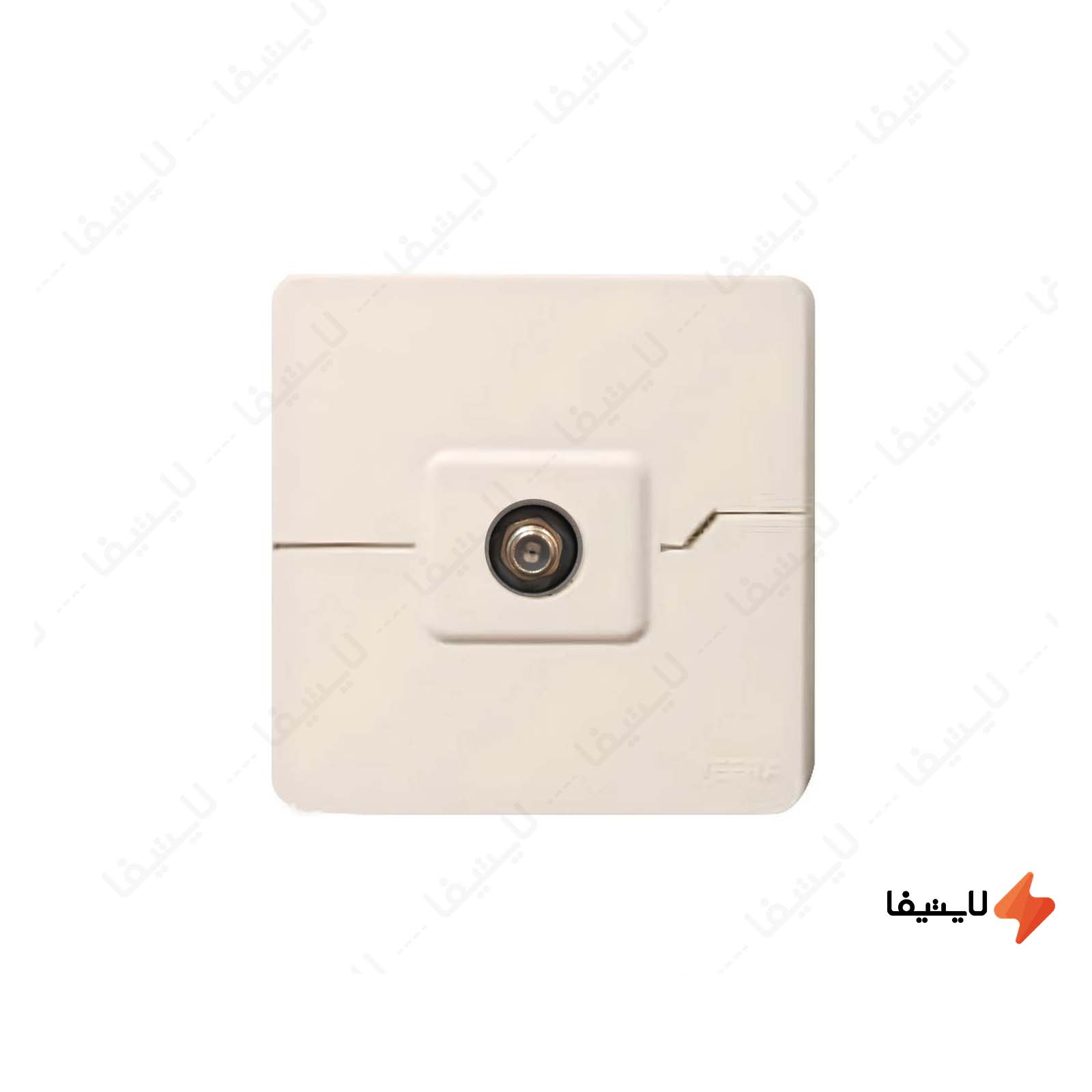 فیش آنتن ماهواره SAT ویرا مدل T2 فیش-آنتن-ماهواره-SAT-ویرا-مدل-T2