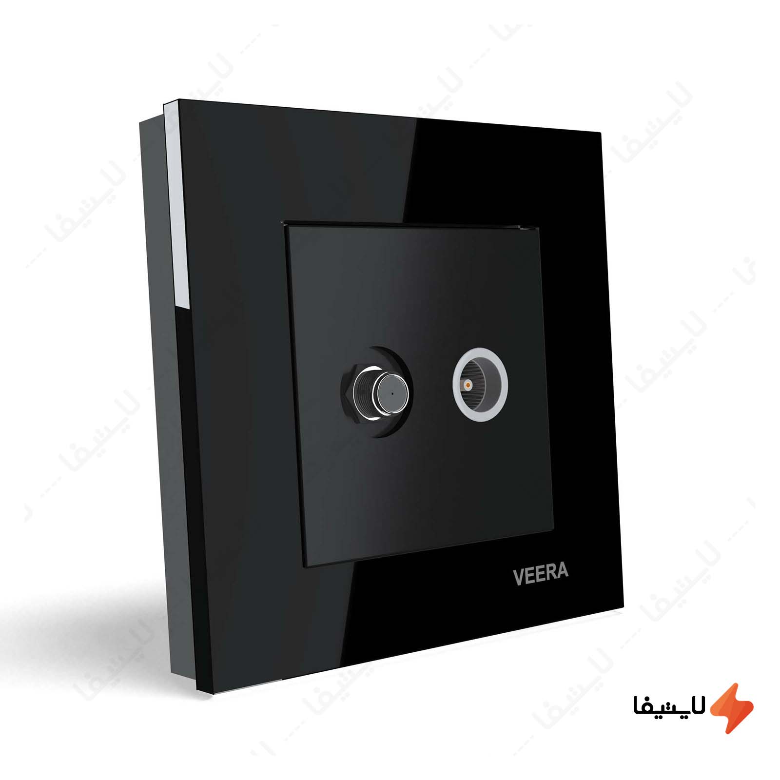 فیش آنتن مرکزی ویرا مدل کریستال فیش-آنتن-مرکزی-ویرا-مدل-کریستال