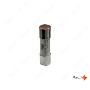فیوز-استوانه‌ای-63-آمپر-پارس-فانال-مدل-22x58-بسته-20-عددی