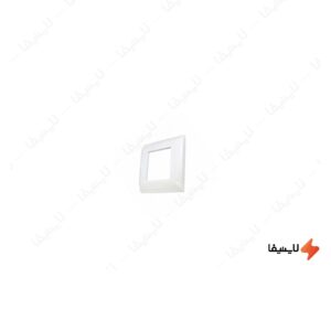 قاب-80×80-طرح-دیپلمات-کد-50050-سوپیتا
