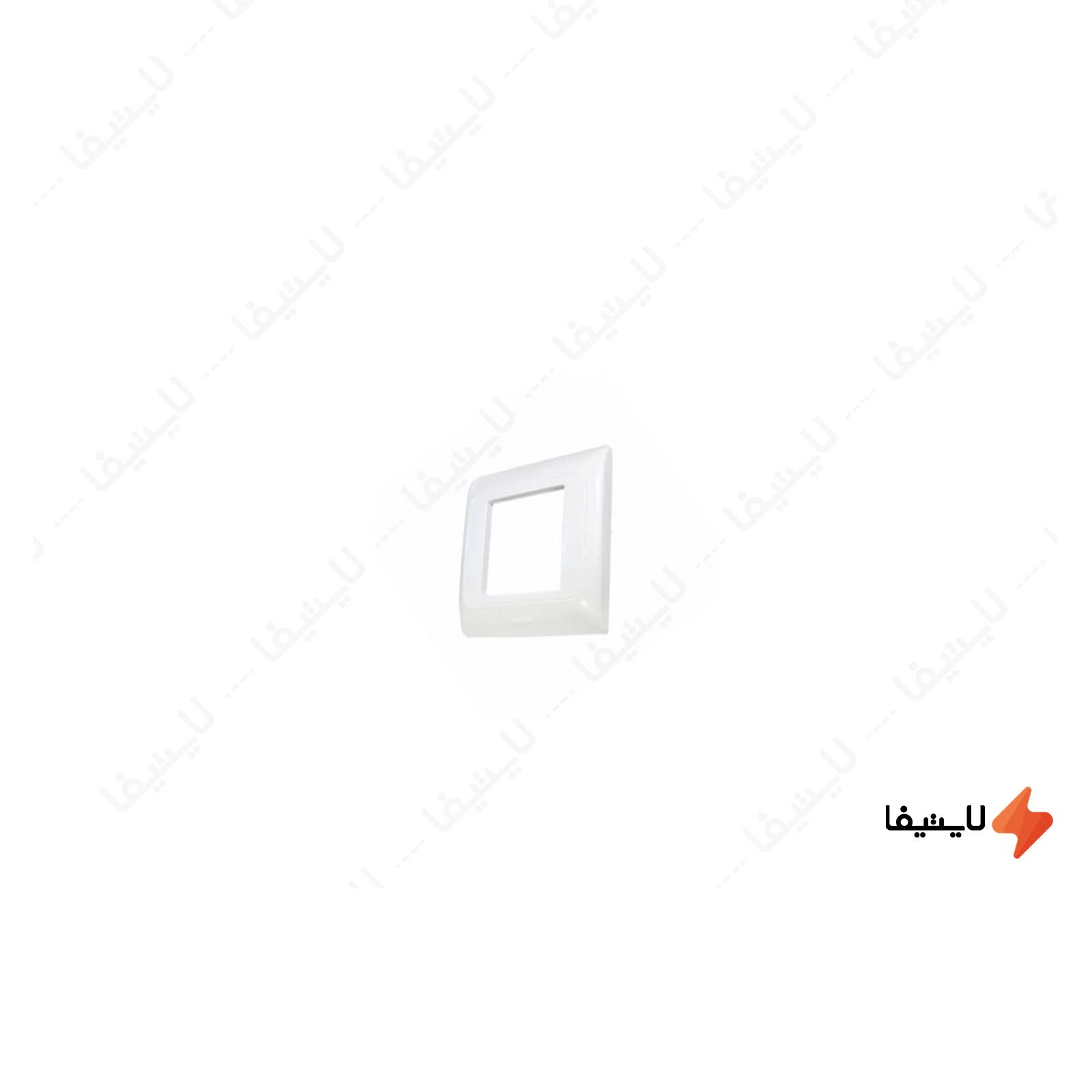 جهت نصب بر روی کادر فلزی قاب-80×80-طرح-دیپلمات-کد-50050-سوپیتا