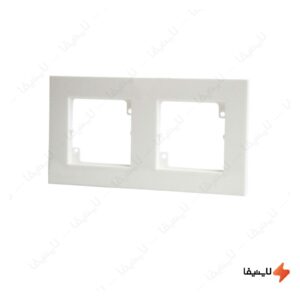 قاب-دو-خانه-خیام-الکتریک-مدل-آرام