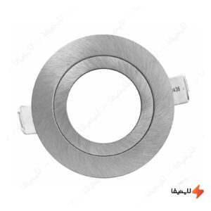 قاب-هالوژن-برش-6-فاین-الکتریک-مدل-FEC-1011