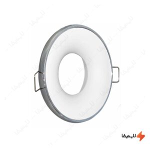 قاب-هالوژن-برش-۸-فاین-الکتریک-مدل-FEC-1053
