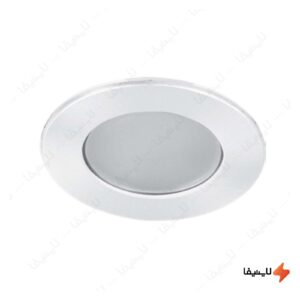 قاب-هالوژن-سقفی-توکار-گرد-شعاع-مدل-SH-1029
