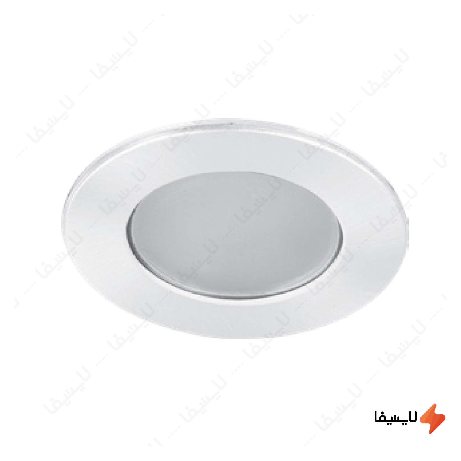 قاب هالوژن سقفی توکار گرد شعاع مدل S قاب-هالوژن-سقفی-توکار-گرد-شعاع-مدل-SH-1029