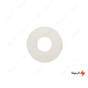 قاب-هالوژن-شعاع-پارس-مدل-SP-A419-CHS-Antic-Gold