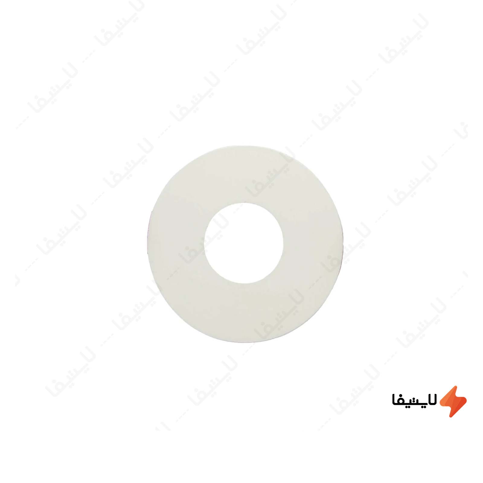 قاب هالوژن شعاع پارس مدل SP-A419-CHS-Antic-G قاب-هالوژن-شعاع-پارس-مدل-SP-A419-CHS-Antic-Gold