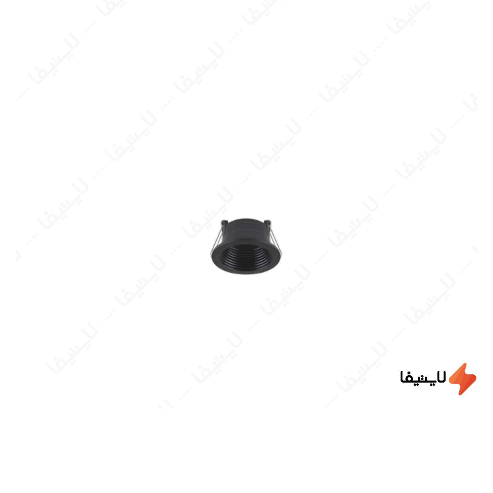 قاب هالوژن شعاع پارس مدل SP-P911 قاب-هالوژن-شعاع-پارس-مدل-SP-P911