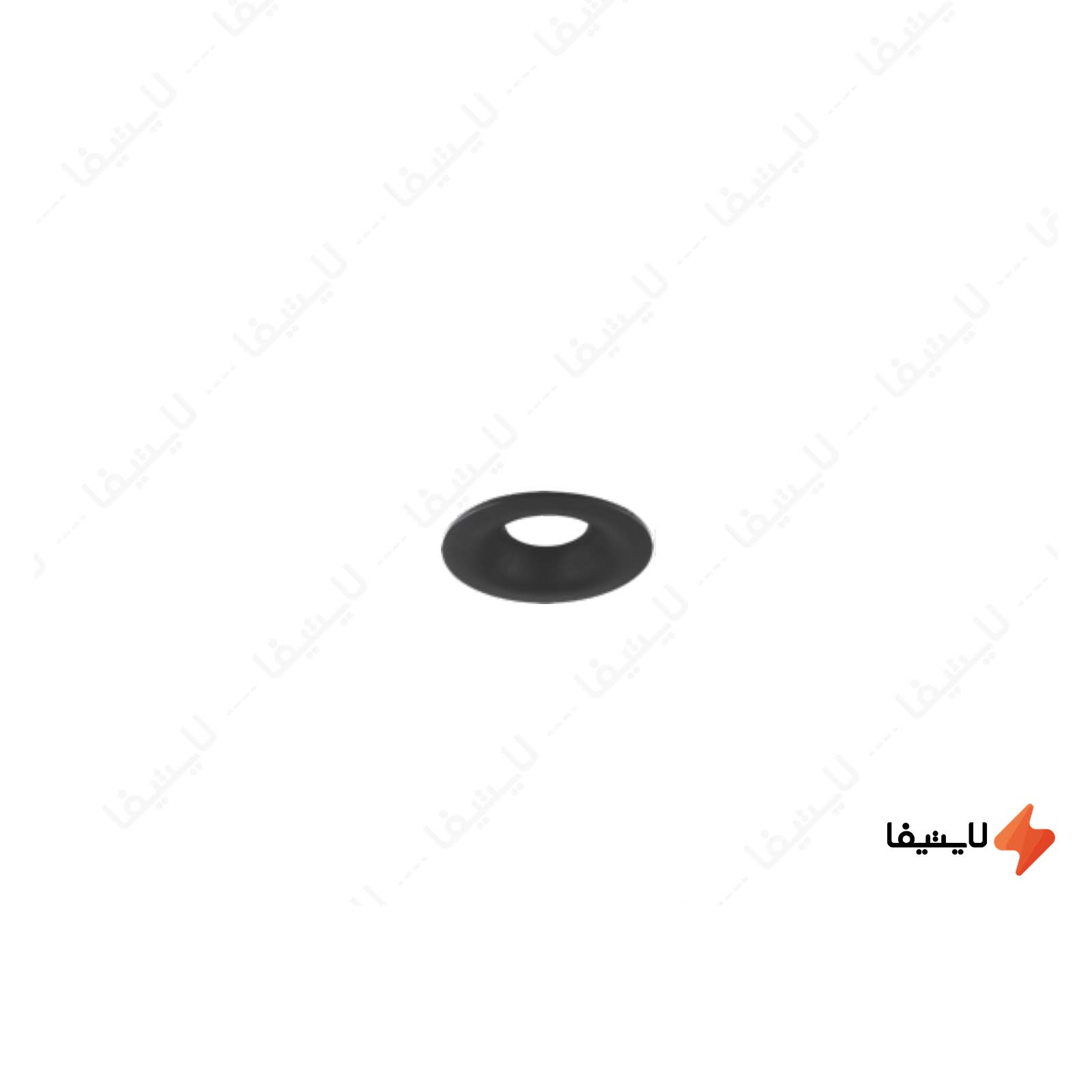 قاب هالوژن شعاع پارس مدل SP-P912 قاب-هالوژن-شعاع-پارس-مدل-SP-P912