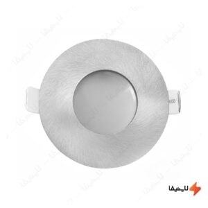 قاب-هالوژن-ضد-آب-برش-۶-فاین-الکتریک-مدل-FEC-1044A