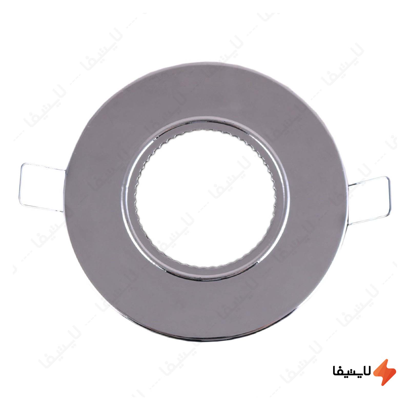قاب هالوژنی استیل جهان الکتریک مدل قاب-هالوژنی-استیل-جهان-الکتریک-مدل-102