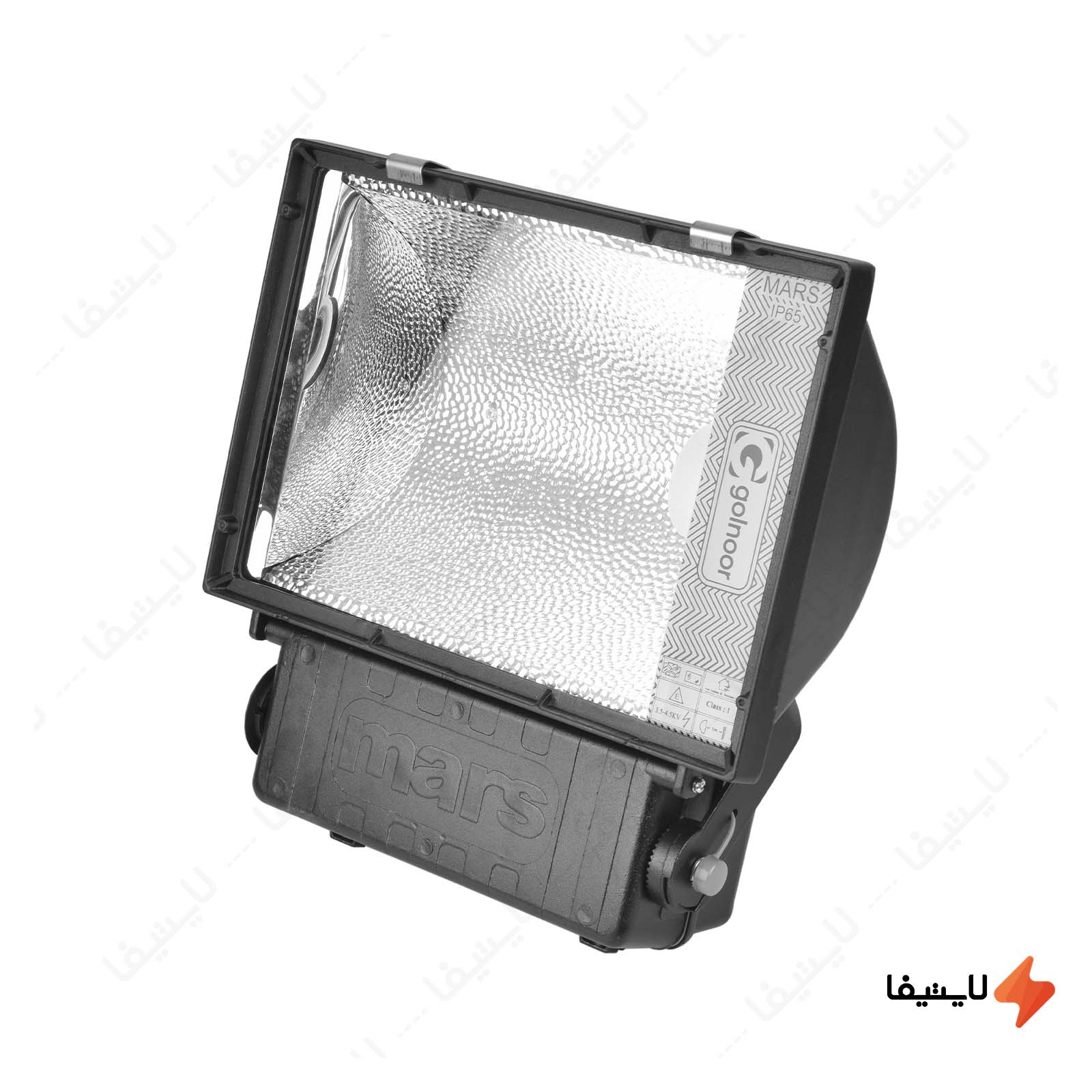 قاب-پروژکتور-400-وات-بخار-سدیم-گلنور-مدل-مارس-1@LIGHTIFA.jpg قاب-پروژکتور-400-وات-بخار-سدیم-گلنور-مدل-مارس-1