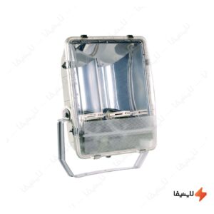 قاب-پروژکتور-شعاع-مدل-SH-P-106-سرپیچ-E27