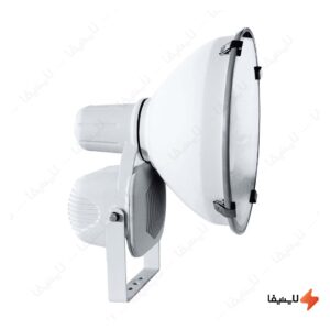 قاب-پروژکتور-متال-هالید-400-وات-شعاع-مدل-SH-2110