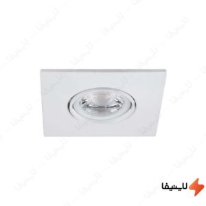 قاب-پنل-سقفی-توکار-شعاع-مدل-SH-A917S