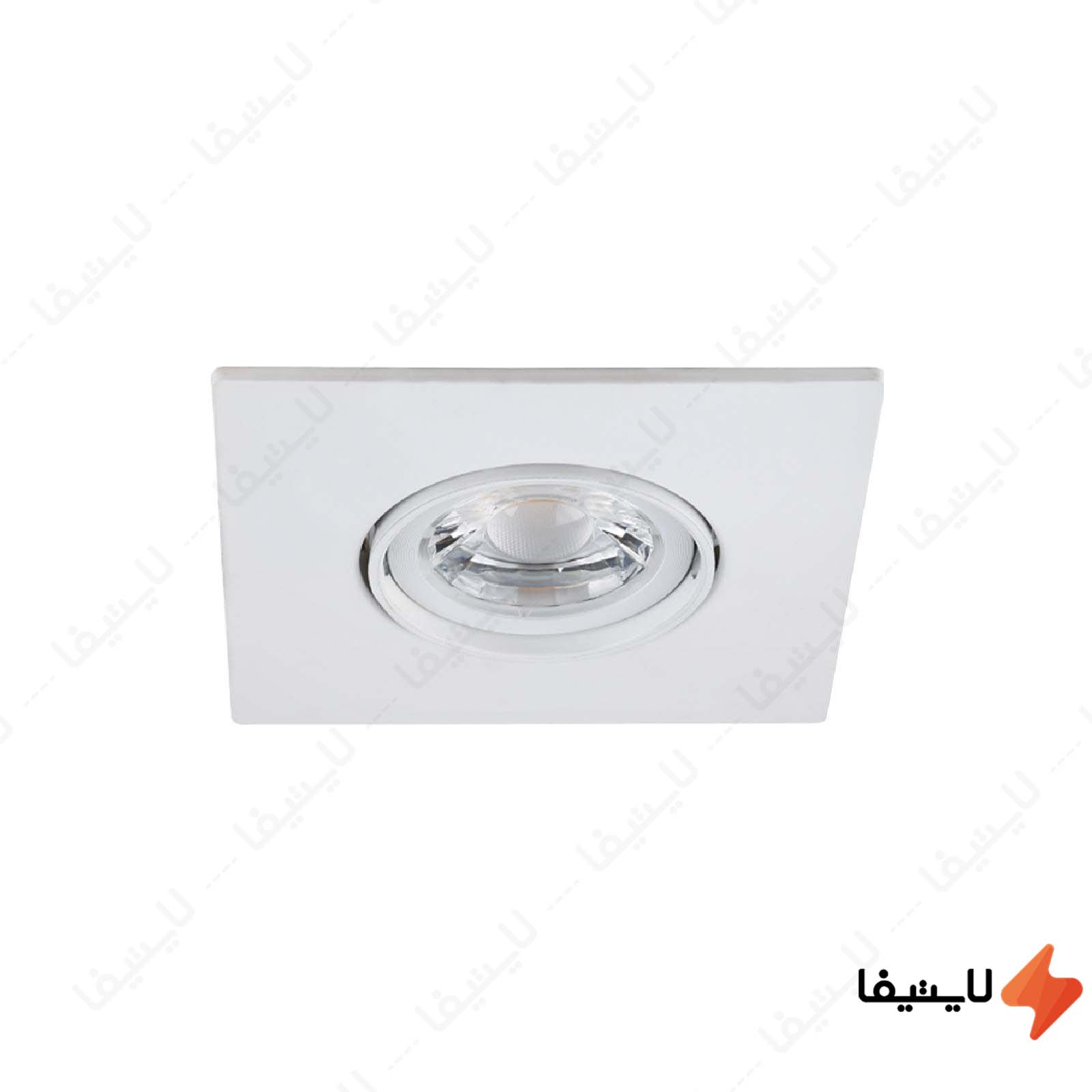 قاب-پنل-سقفی-توکار-شعاع-مدل-SH-A917S@LIGHTIFA.jpg قاب-پنل-سقفی-توکار-شعاع-مدل-SH-A917S