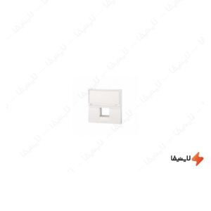 قاب-پهن-تک-پورت-کد-50046-سوپیتا