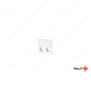 قاب-پهن-دو-پورت-کد-50047-سوپیتا