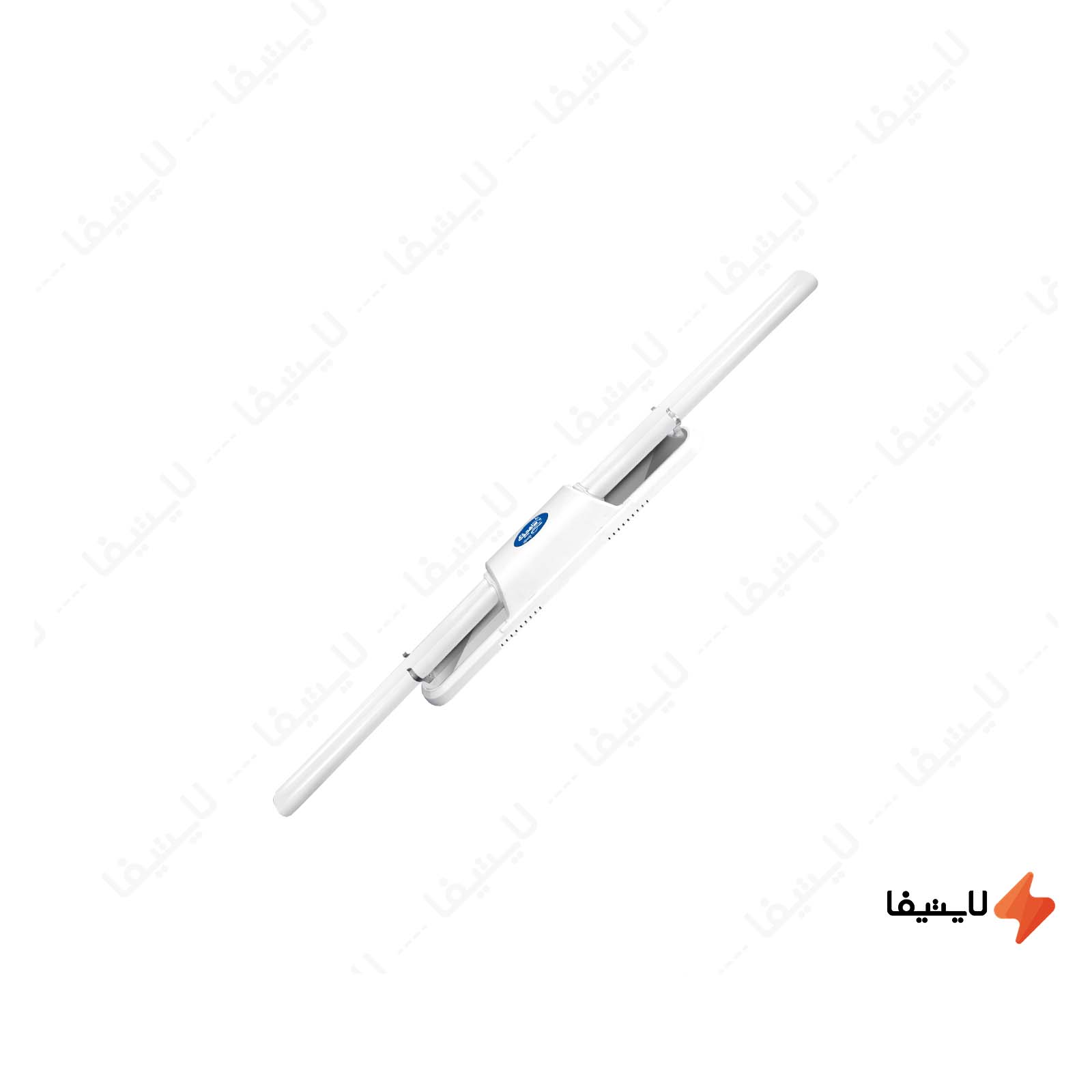 چراغ FPL کلاسیک 72 وات شاه چراغ قاب-چراغ-FPL-کلاسیک-72-وات-شاه-چراغ