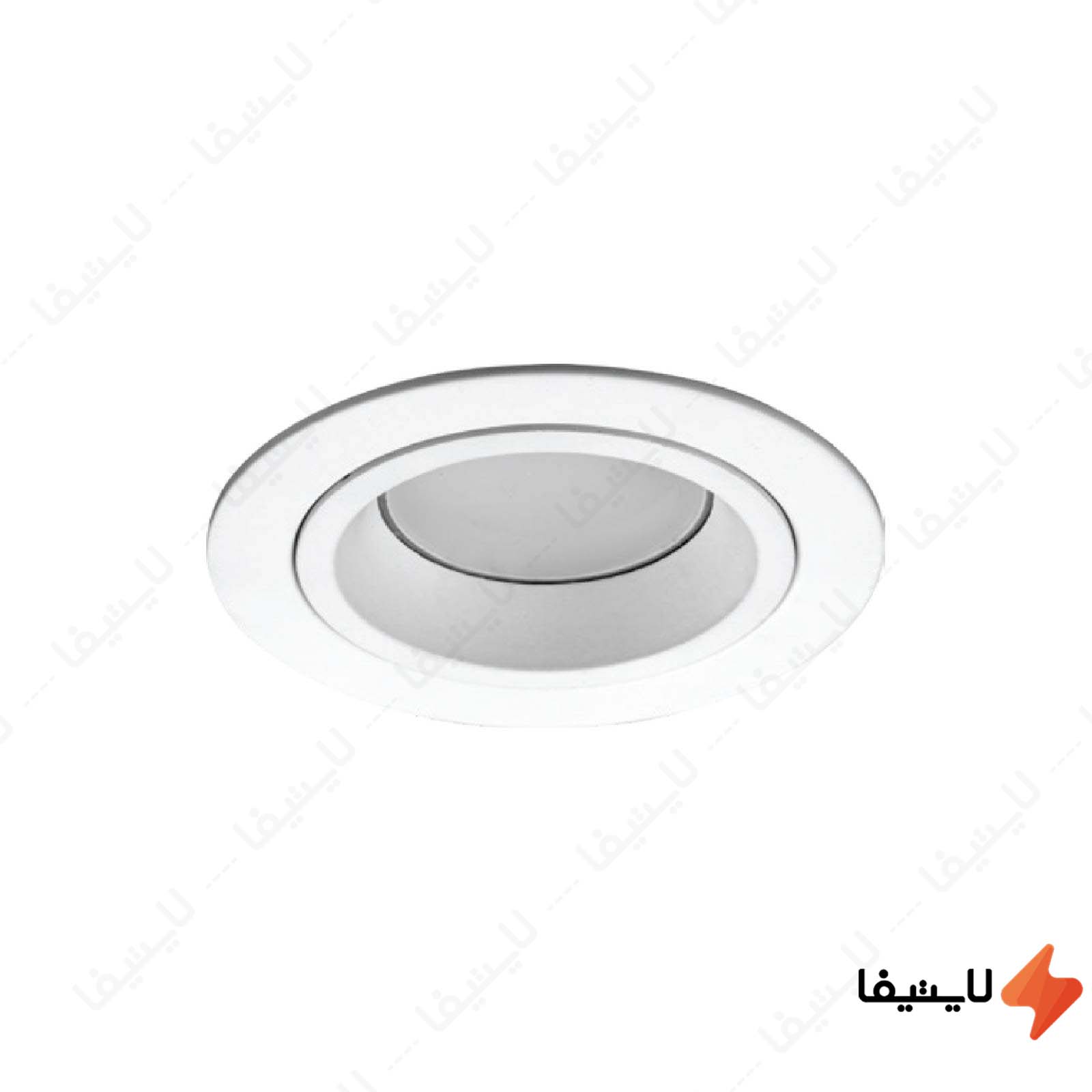 قاب-چراغ-سقفی-توکار-شعاع-مدل-SH-A918@LIGHTIFA.jpg قاب-چراغ-سقفی-توکار-شعاع-مدل-SH-A918