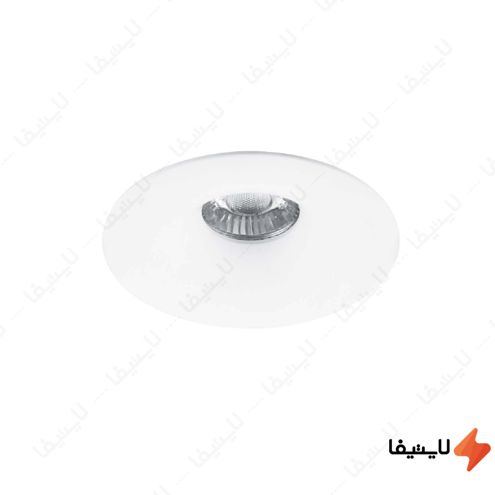 قاب-چراغ-سقفی-توکار-شعاع-مدل-SH-A920@LIGHTIFA.jpg قاب-چراغ-سقفی-توکار-شعاع-مدل-SH-A920