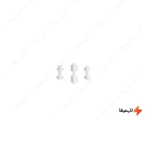 قطعه-اتصال-بدنه-ترانک-50×105-کد-90017-سوپیتا