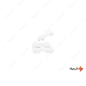 قطعه-اتصال-ترانک-150-در-50-سوپیتا-کد-50025