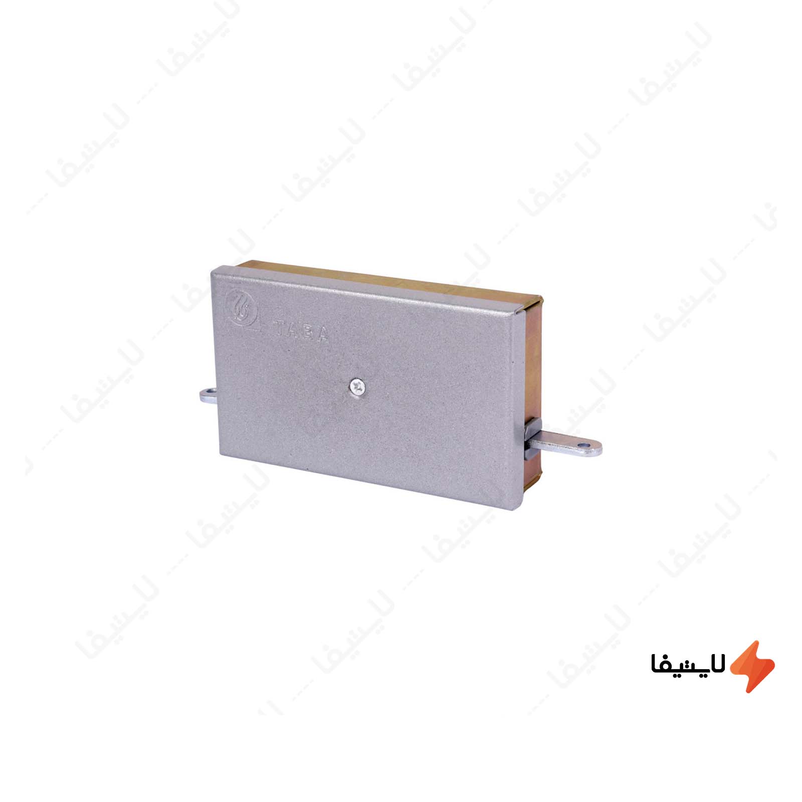 قفل بازکن زنجیری تابا مدل TL-545 قفل-بازکن-زنجیری-تابا-مدل-TL-545