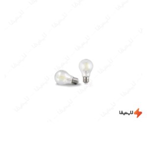 لامپ-6-وات-پایه-E14-شعاع-پارس-مدل-SP-G45-5W–E14