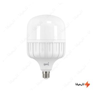 لامپ-LED-استوانه-ای-20-وات-پارسه-شید-سرپیچ-E27