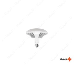لامپ-LED-سفینه‌ای-20-وات-پارسه-شید-سرپیچ-E27