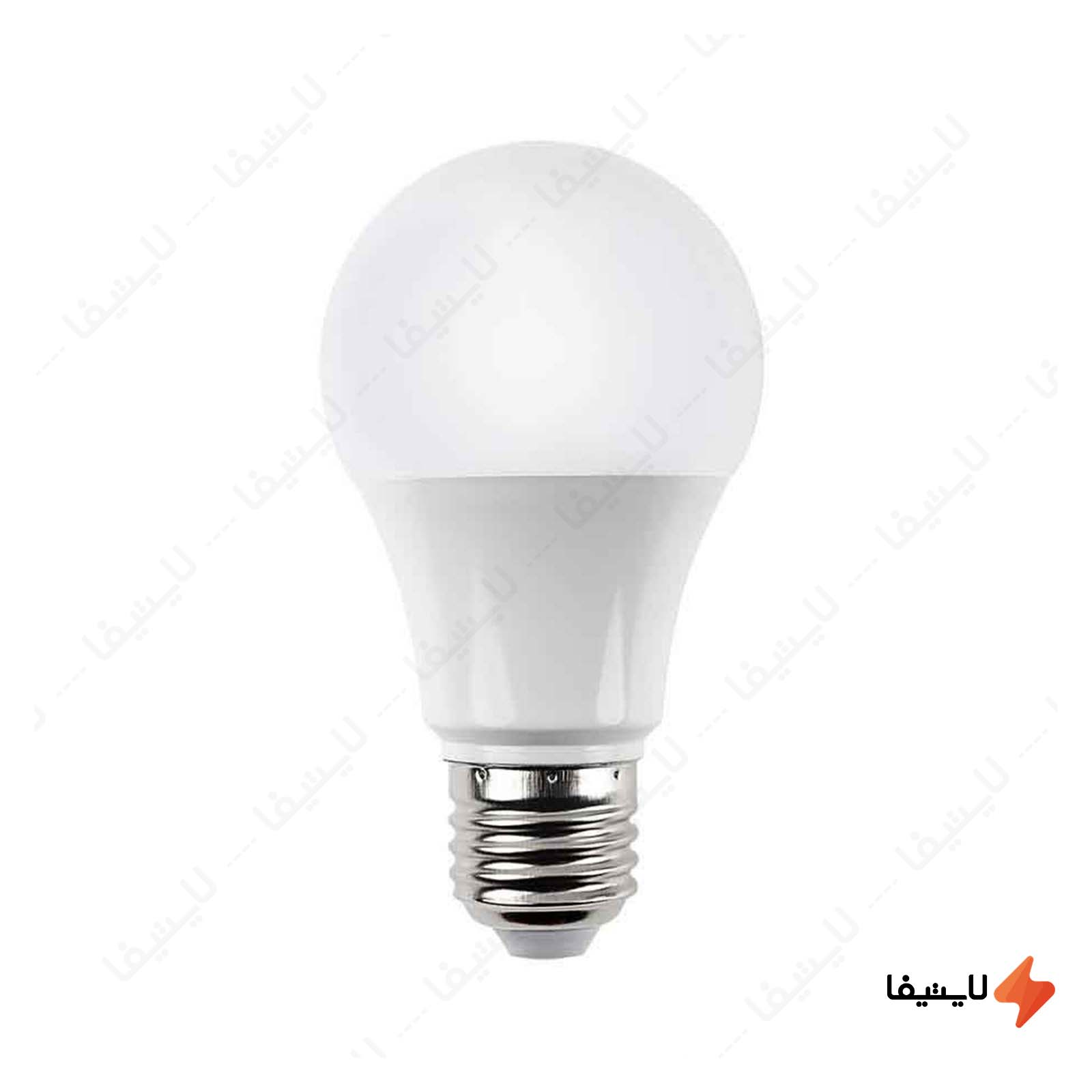لامپ LED کم مصرف DC خورشیدی 12 وات 12 ولت لامپ-LED-کم-مصرف-DC-خورشیدی-12-وات-12-ولت-پایه-E27