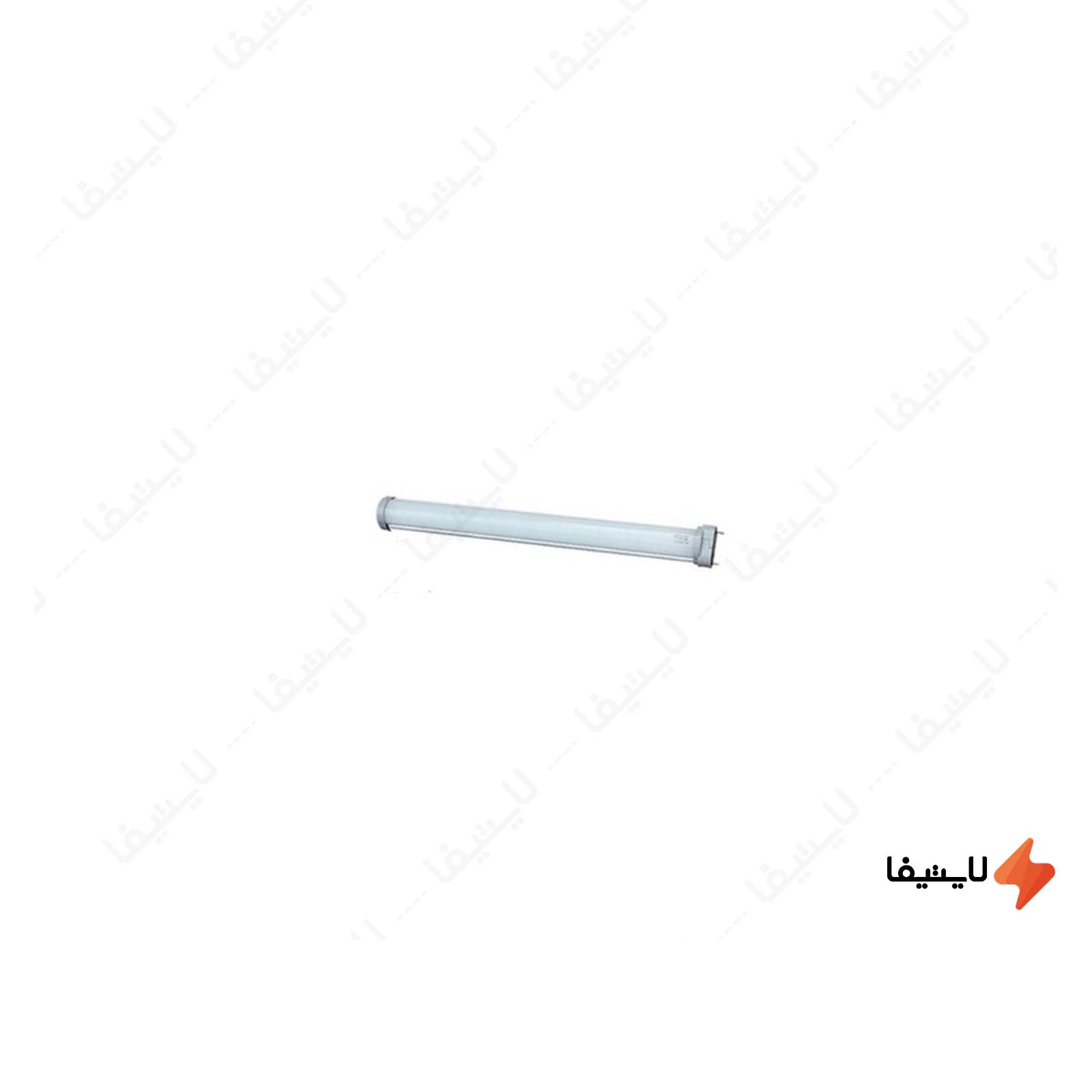 لامپ اف پی ال 16 وات 2G11 زانیس لامپ-اف-پی-ال-18-وات-2G11-زانیس