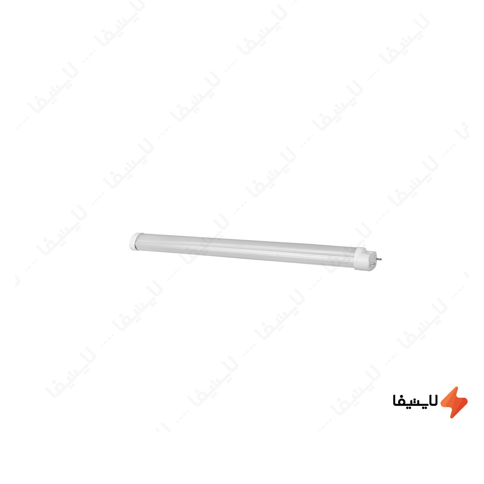 لامپ-اف-پی-ال-ال-ای-دی-16-وات-40-سانت-آریاترانور-مدل-FPL@LIGHTIFA.jpg لامپ-اف-پی-ال-ال-ای-دی-16-وات-40-سانت-آریاترانور-مدل-FPL
